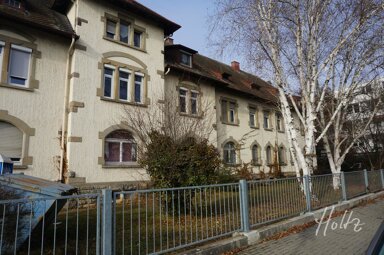 Wohnung zur Miete 604 € 2 Zimmer 64,5 m² 2. Geschoss frei ab sofort Lohmühlenstraße 12 Süd - West Radolfzell 78315