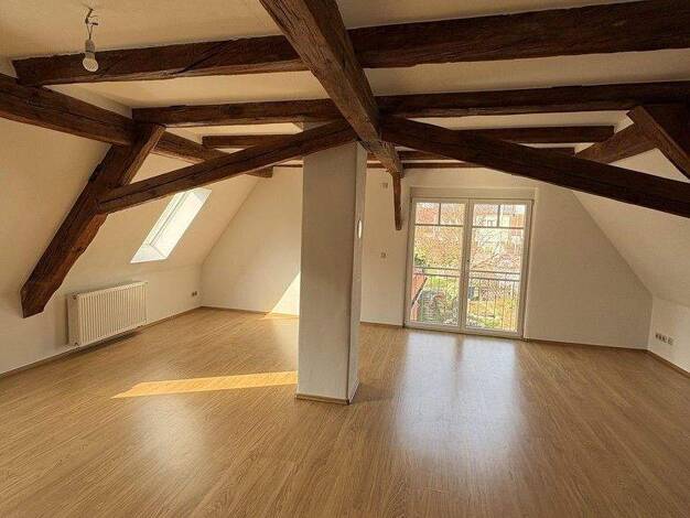 Einfamilienhaus zur Miete 1.750 € 8 Zimmer 175 m² 500 m² Grundstück Gundelsheim 96163