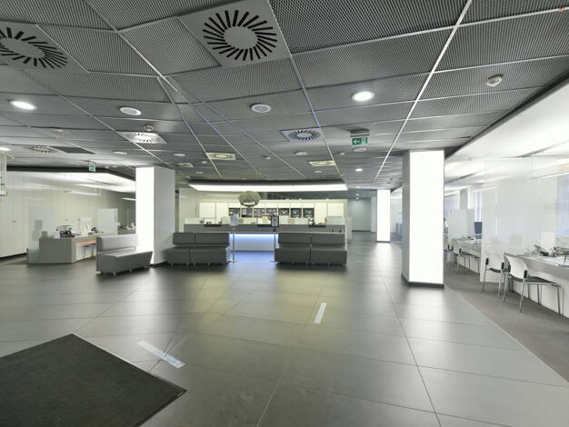 Restaurant zur Miete 553 m² Gastrofläche Alter Markt 10 Barmen Wuppertal-Barmen 42275