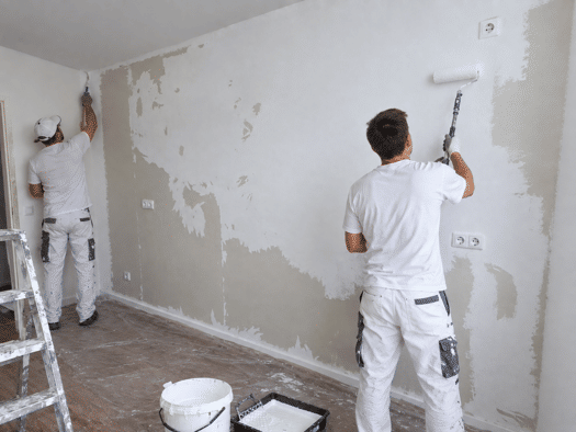 Wohnung zur Miete 307 € 2 Zimmer 51,2 m² 3. Geschoss Dannefelder Straße 3 Neue Neustadt Magdeburg 39124