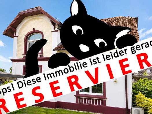 Einfamilienhaus zum Kauf 459.000 € 5 Zimmer 135,5 m² 735 m² Grundstück Stemwarde Barsbüttel 22885