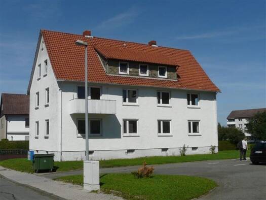 Wohnung zur Miete 359 € 3 Zimmer 57 m² Im Sohl 16 Langelsheim Langelsheim 38685