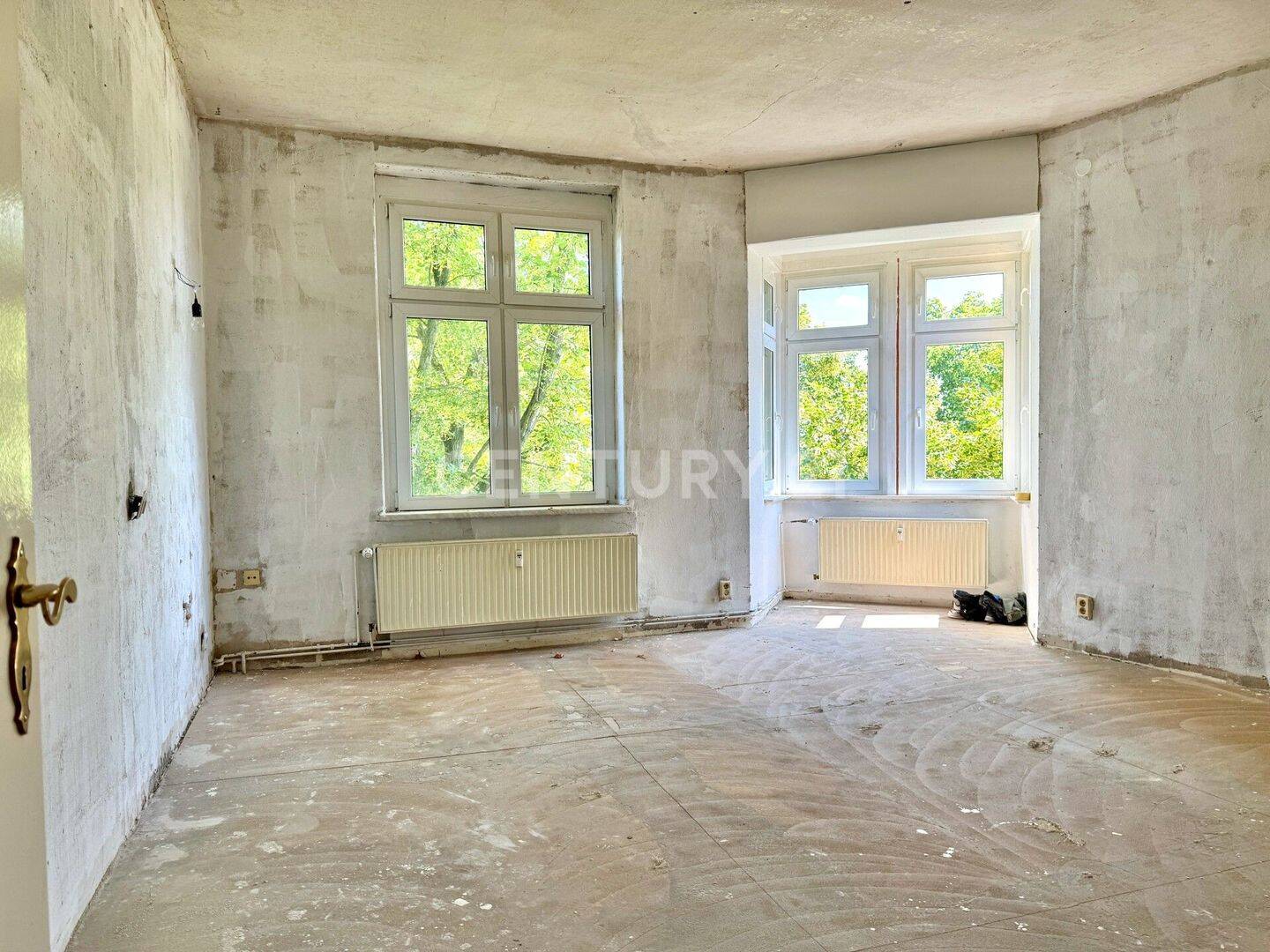 Haus – Schönebeck (Elbe), Schönebeck - Mehr