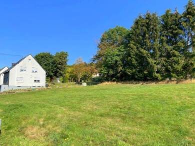 Grundstück zum Kauf 26.180 € 595 m² Grundstück Stockum-Püschen 56459
