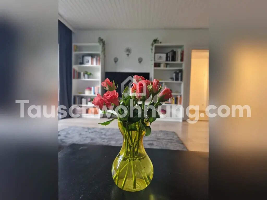 Wohnung zur Miete 1.980 € 3 Zimmer 100 m²<br/>Wohnfläche EG<br/>Geschoss Niendorf Hamburg 22455