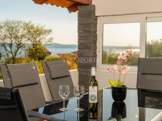 Haus zum Kauf 390.000 € 3 Zimmer 104 m² Jasenice