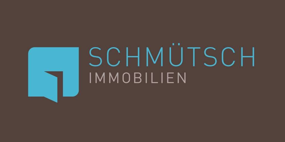 Schmütsch Immobilien