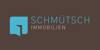 Schmütsch Immobilien