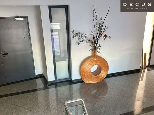 Büro zur Miete 12,50 € Wien 1220