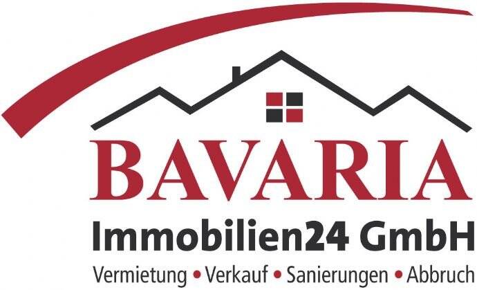 Handwerkerwohnung / 3 ZIMMER WOHNUNG Am Hauptbahnhof – Bahnhofstrasse 27, 90402 Nürnberg – Bild 1 von 1