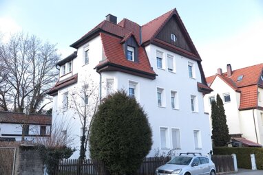 Mehrfamilienhaus zum Kauf 1.295.000 € 15 Zimmer 313 m² 570 m² Grundstück Röthenbach b Schweinau Nürnberg 90451