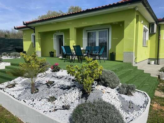 Haus zum Kauf 450.000 € 4 Zimmer 172 m² Vodnjan