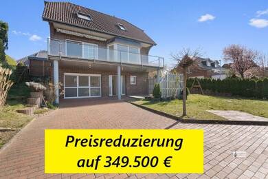 Doppelhaushälfte zum Kauf 349.500 € 4 Zimmer 145 m² 400 m² Grundstück Barrien Syke 28857