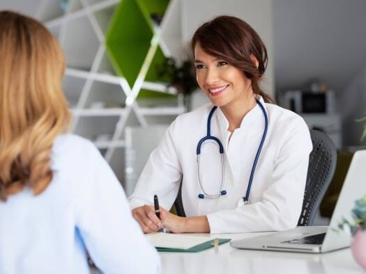 Praxisfläche zur Miete 2.070 € 255 m² Bürofläche Geisenfeld 85290