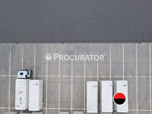 Gewerbegrundstück zur Miete 8.163 m² Grundstück Billwerder Hamburg 22113