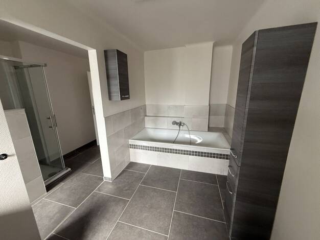 Reihenmittelhaus zum Kauf 185.000 € 6 Zimmer 131 m² 581 m² Grundstück frei ab sofort Humes Eppelborn 66571