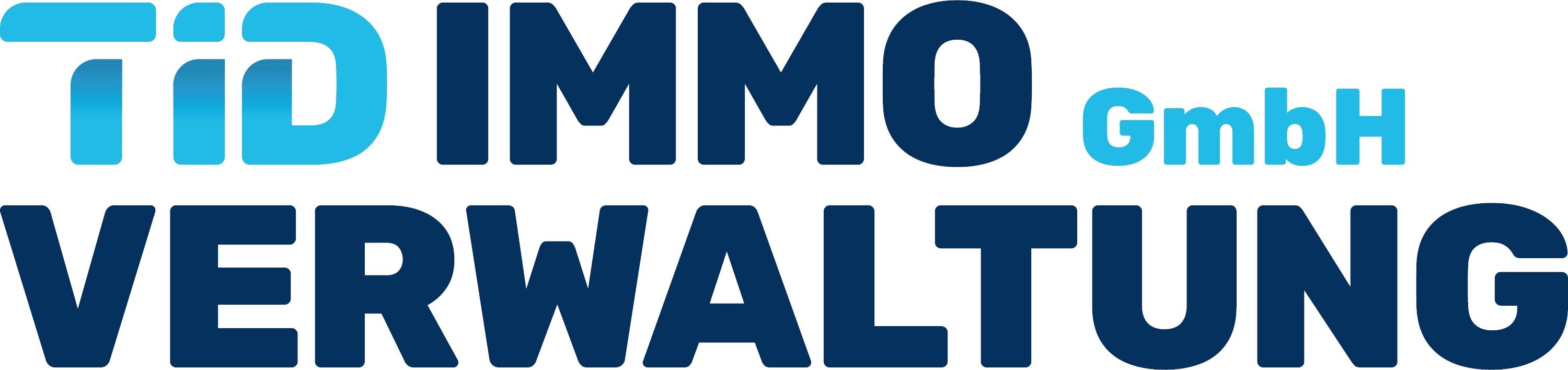 TID Immo Verwaltung GmbH