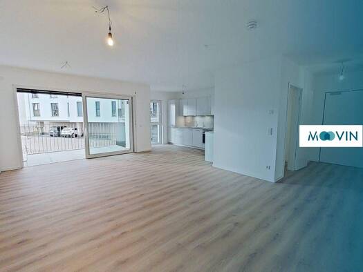 Studio zur Miete 999 € 3 Zimmer 85,3 m² 1. Geschoss frei ab 01.01.2026 Bergstraße 18 Sudenburg Magdeburg 39116