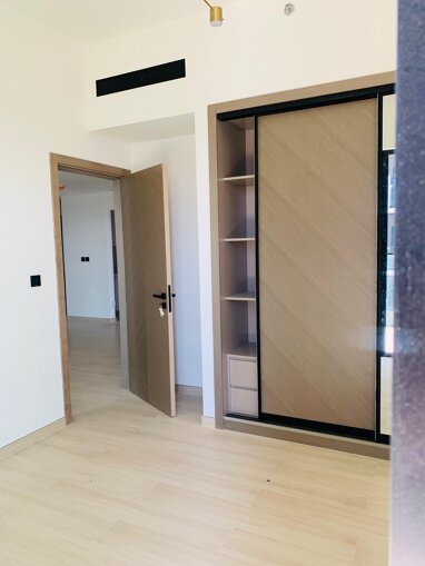 Wohnung zum Kauf provisionsfrei 440.000 € 4 Zimmer 125 m² 15. Geschoss Dubai