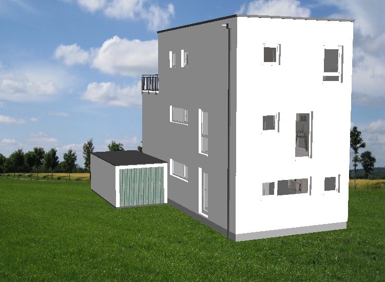 Haus zum Kauf provisionsfrei 899.900 € 5 Zimmer 159 m²<br/>Wohnfläche 230 m²<br/>Grundstück Ilvesheim 68549