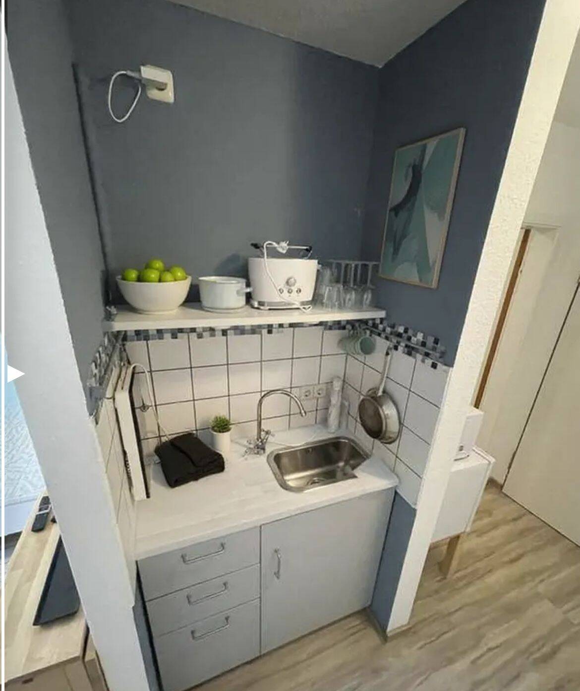 Property thumbnail 5