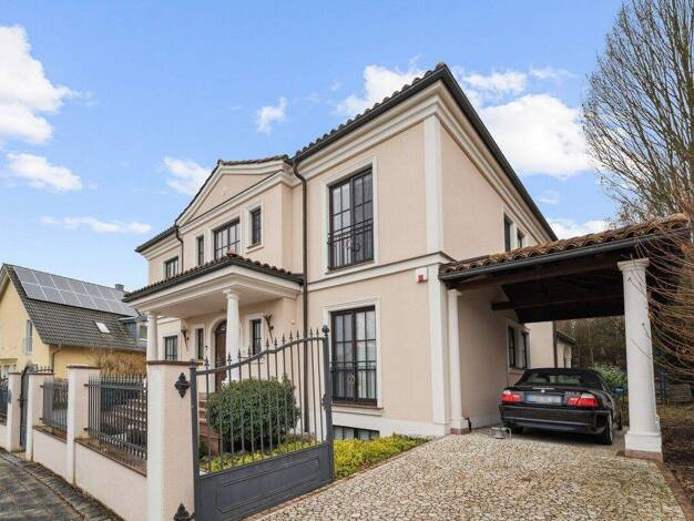 Wohnung zum Kauf provisionsfrei 485.000 € 4 Zimmer 110 m² Lengfeld Bad Abbach 93077