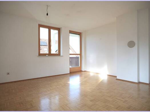 Wohnung zur Miete 763 € 2 Zimmer 60,6 m² Merkendorf 124_2 Bad Gleichenberg 8344