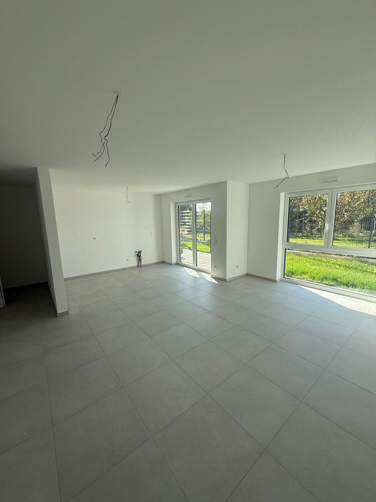 Wohnung zur Miete 960 € 2 Zimmer 65,5 m²<br/>Wohnfläche ab sofort<br/>Verfügbarkeit Reimelstraße 3 Ravolzhausen Neuberg 63543