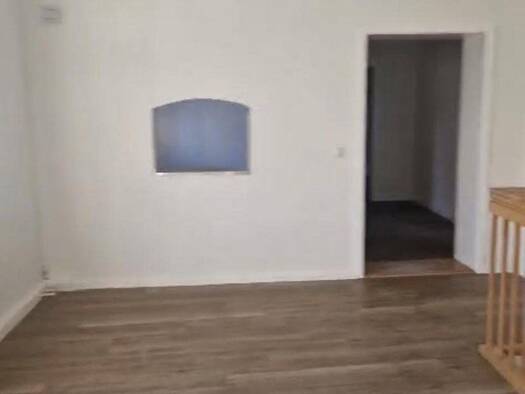 Wohnung zur Miete 1.500 € 5 Zimmer 140 m² EG Hofstraße 5 Weilheim Weilheim in Oberbayern 82362