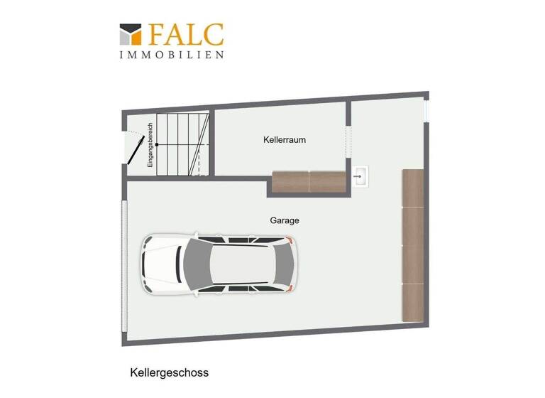 Mehrfamilienhaus zum Kauf 339.000 € 12 Zimmer 344 m² 190 m² Grundstück Cochem 56812