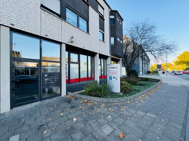 Bürofläche zum Kauf 225.600 € 7 Zimmer 189 m² Bürofläche Dahl Mönchengladbach 41065