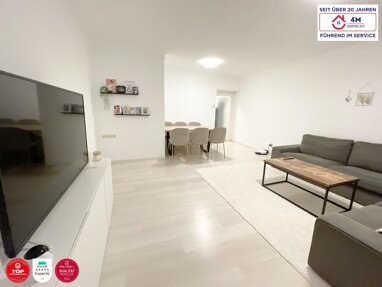 Wohnung zum Kauf 340.000 € 3 Zimmer 91 m² 5. Geschoss Wien 1100