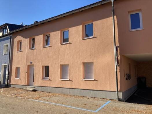 Terrassenwohnung zur Miete 672 € 4 Zimmer 95 m² frei ab 01.01.2027 Wildfellnerstraße 15 Ried im Innkreis 4910