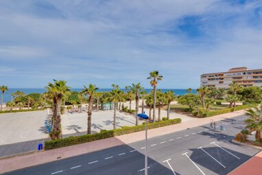 Wohnung zum Kauf 159.990 € 3 Zimmer Torrevieja 03188