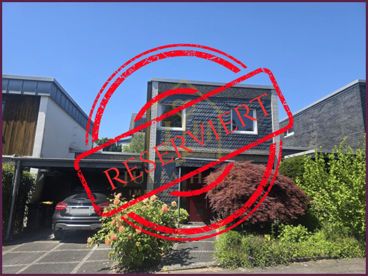 Reihenmittelhaus zum Kauf 379.000 € 4 Zimmer 107,1 m² 218 m² Grundstück frei ab sofort Mettmann Mettmann 40822
