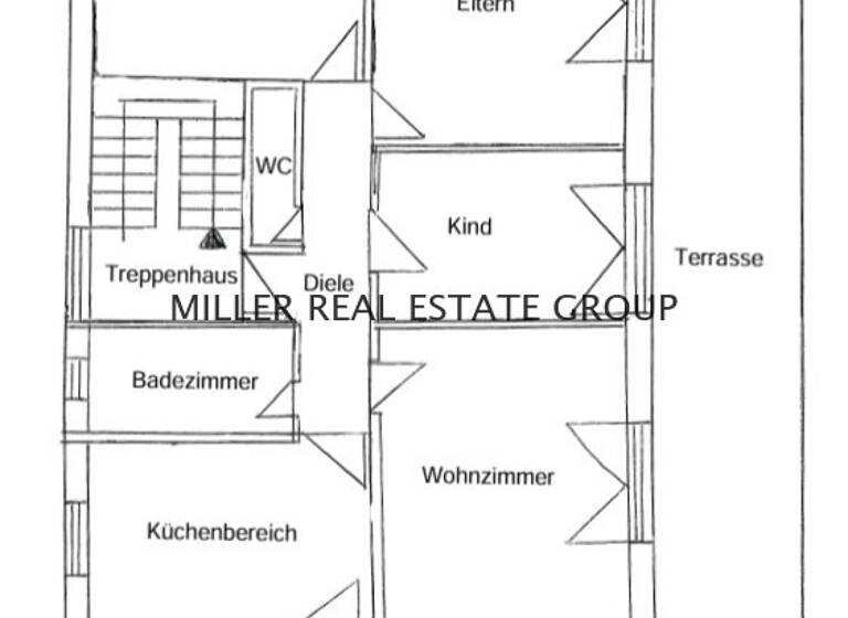 Mehrfamilienhaus zum Kauf 1.380.000 € 20 Zimmer 450 m²<br/>Wohnfläche 813 m²<br/>Grundstück Oberhaunstadt Ingolstadt 85055