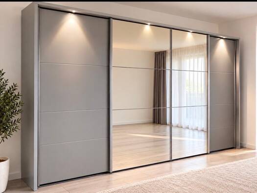 Maisonette zur Miete 1.300 € 4 Zimmer 92 m² Geschoss 1/1 frei ab sofort Brackenheim Brackenheim 74336