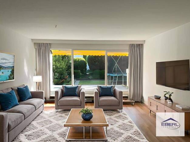 Wohnung zum Kauf 852.000 € 3 Zimmer 136 m² frei ab sofort Haar Haar , Kr München 85540