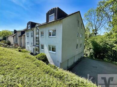 Wohnung zum Kauf 142.000 € 3 Zimmer 83 m² frei ab sofort Dahl Hagen 58091