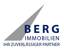 Berg-Immobilien