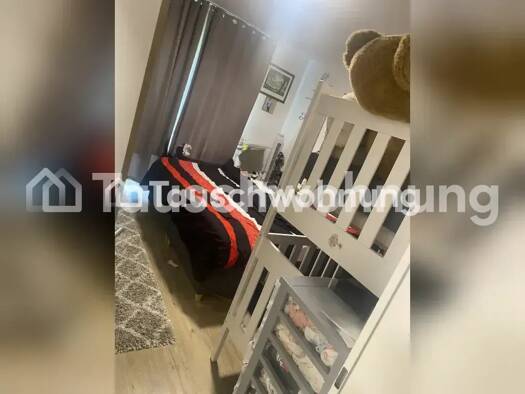 Wohnung zur Miete Tauschwohnung 725 € 2 Zimmer 65 m² 1. Geschoss Volkhoven/Weiler Chorweiler 50765