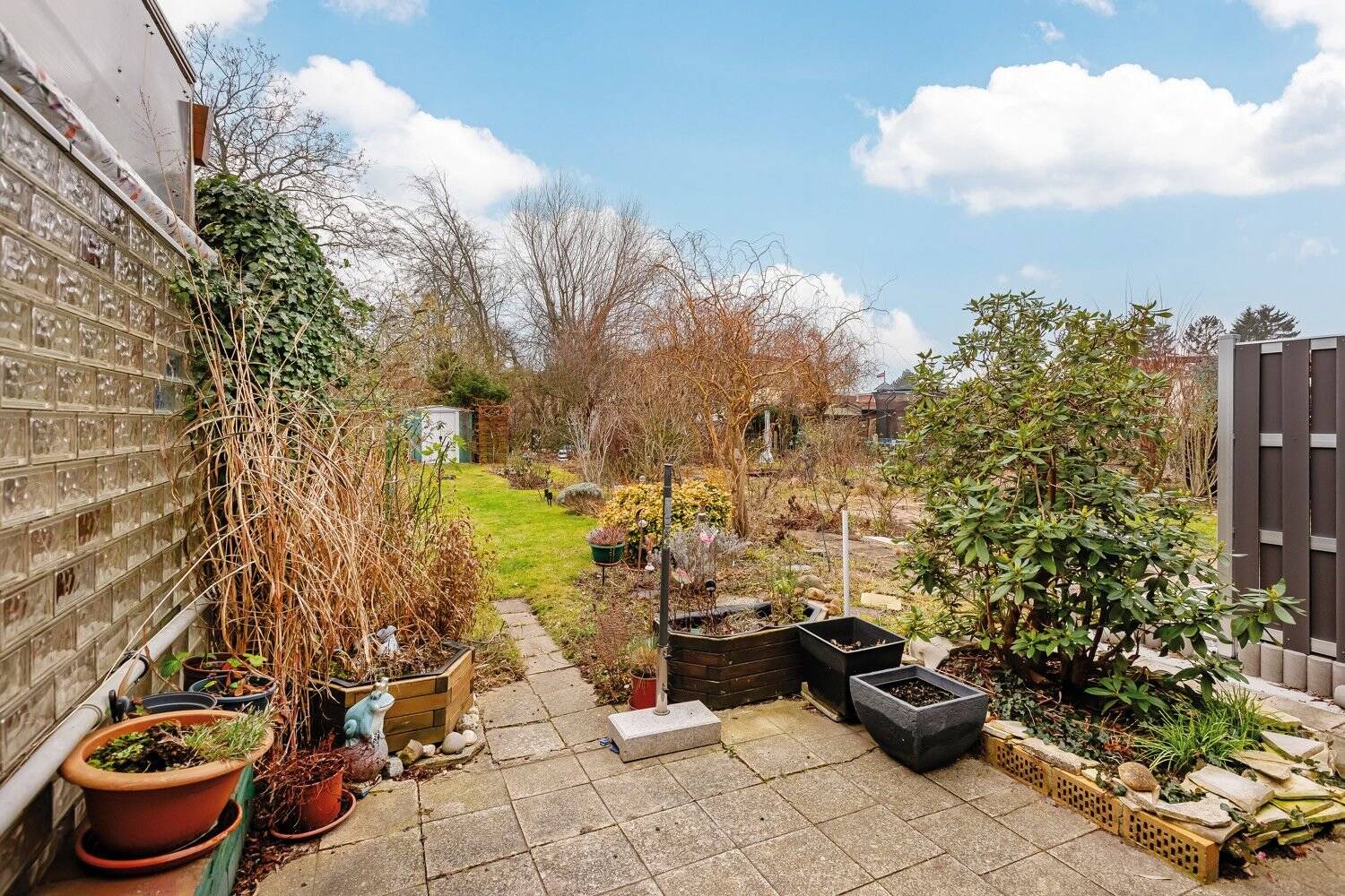 Property thumbnail 10