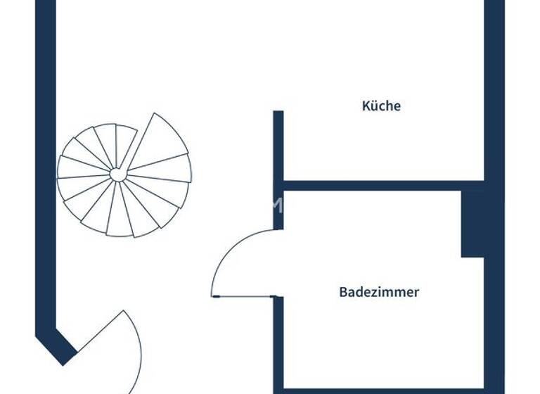 Maisonette zum Kauf 345.000 € 4 Zimmer 90 m² 3. Geschoss Niedernhausen 65527