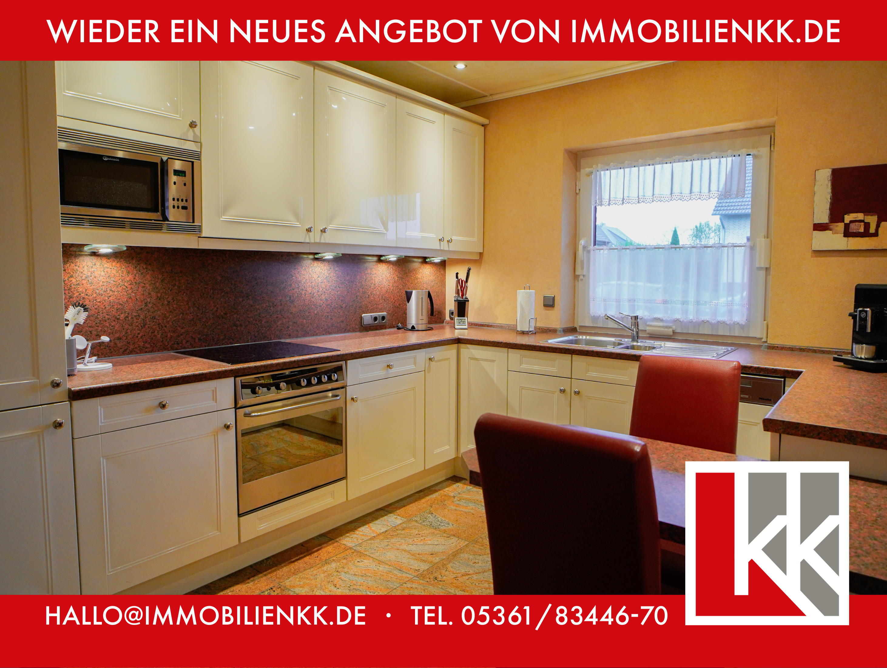 Bungalow zum Kauf 420.000 € 5 Zimmer 156 m²<br/>Wohnfläche 839 m²<br/>Grundstück Dannenbüttel Sassenburg 38524