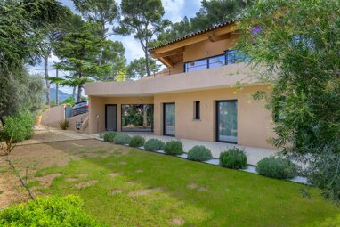 Einfamilienhaus zum Kauf 2.330.000 € 8 Zimmer 300 m² 1.200 m² Grundstück Centre Ville SANARY SUR MER 83110