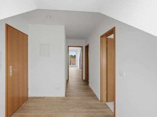 Wohnung zum Kauf 199.000 € 2 Zimmer 54,1 m² 2. Geschoss Kaulsdorf Marzahn-Hellersdorf 12621
