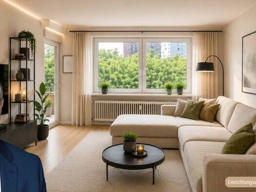 Wohnung zum Kauf 290.000 € 4 Zimmer 125,6 m² 9. Geschoss Sondelfingen Reutlingen 72766
