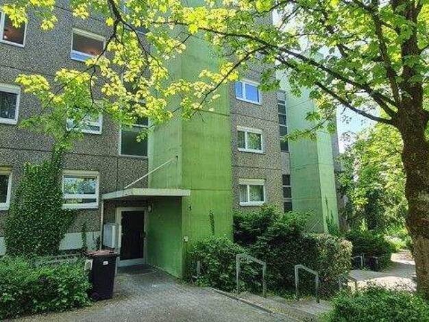 Wohnung zur Miete 1.200 € 4 Zimmer 90,9 m² frei ab 07.02.2026 Saumweg 5 Torkenweiler Ravensburg 88214