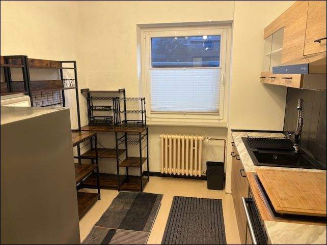 Immobilie in Helgoland - Helgoland: Inseltypisches Wohnhaus in ruhiger Lage im Oberland - Bild 2