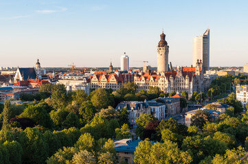 Grundstück zum Kauf 1.000.000 € 1.989 m²<br/>Grundstück Paunsdorf Leipzig 04328